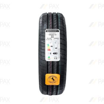 Pneu 18565R15 88H PowerContact 2 Continental (2)