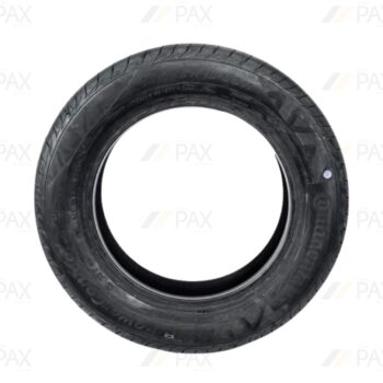 Pneu 18565R15 88H PowerContact 2 Continental (3)