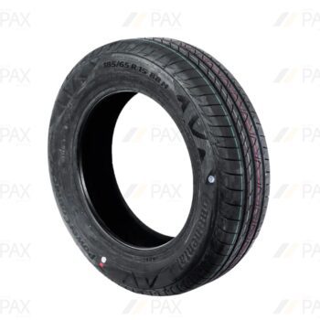 Pneu 18565R15 88H PowerContact 2 Continental