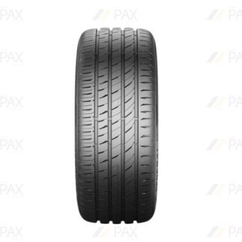 Pneu 20545R17 88Y XL FR Altimax One S By Continental - 2