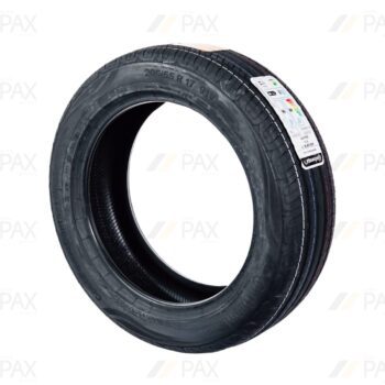 Pneu 20555R17 91V FR ContiPowerContact Continental