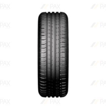 Pneu 20555R17 95Y XL ContiPremiumContact 5 Continental (2)