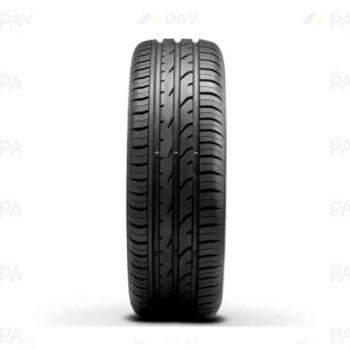 Pneu 21545R16 90V XL FR ContiPremiumContact 2 AO Continental (2)