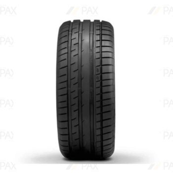 Pneu 23545R17 94W FR ExtremeContact DW Continental (2)