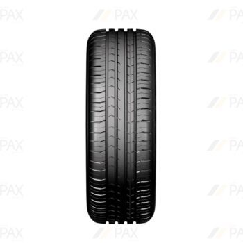 Pneu 23565R17 104V ContiPremiumContact 5 Continental (2)