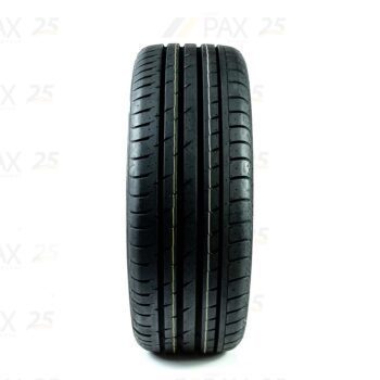 pneu_205_45r17_84w_contisportcontact_3_run_flat_continental_383_2_4d267c93b19fe9e445eae61