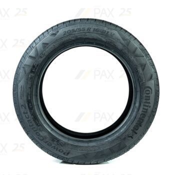 pneu_205_55r16_91v_fr_powercontact_2_continental_359_3_f77e91104f4cd19c3016bd4b7655dc8a