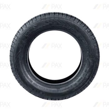 Pneu 15560R15 74T FR ContiEcoContact 3 Continental Original Smart