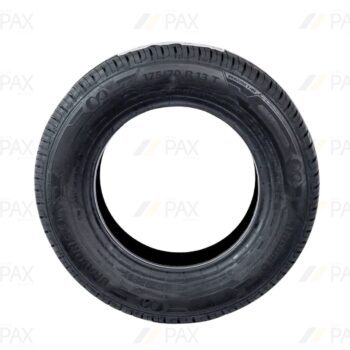 Pneu 16570R13 79T Altimax One General Tire General Tire - 2