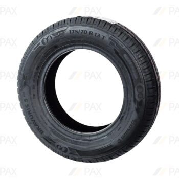 Pneu 16570R13 79T Altimax One General Tire General Tire