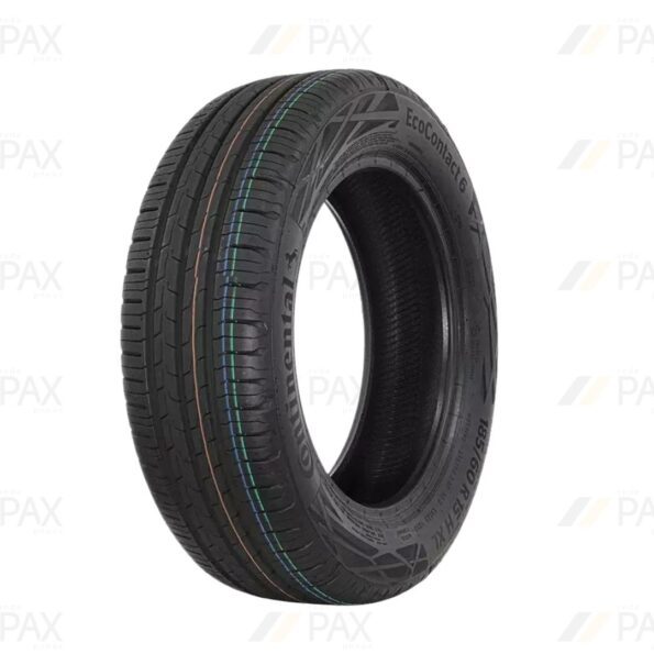 Pneu 16570R14 85T XL EcoContact 6 Continental