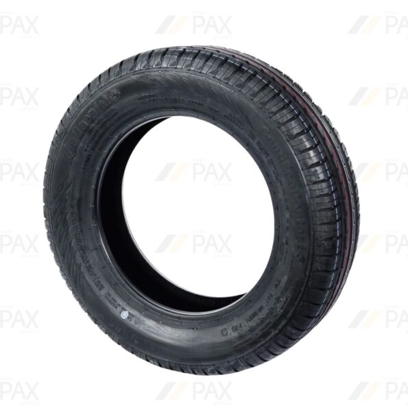 Pneu 17555R15 77T FR ContiEcoContact 3 Original Smart Continental