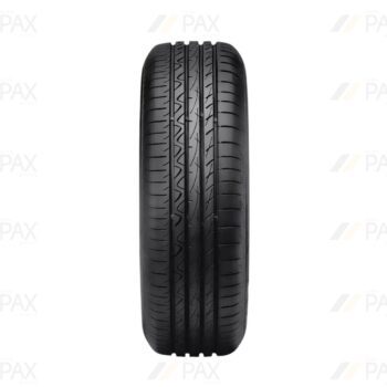 Pneu 17565R15 84H PowerContact 2 Continental (2)