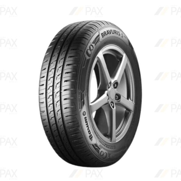 Pneu 17565R15 84T Barum Brillantis 2