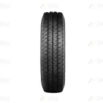 Pneu 17565R15 84T Bravuris 5 (2)