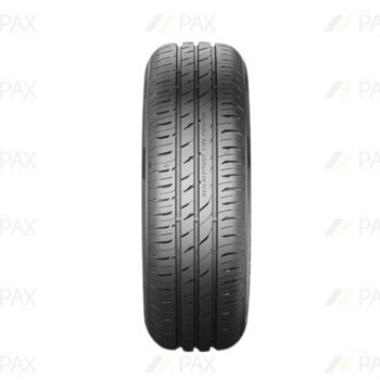 Pneu 18565R14 86H Altimax One General Tire (2)