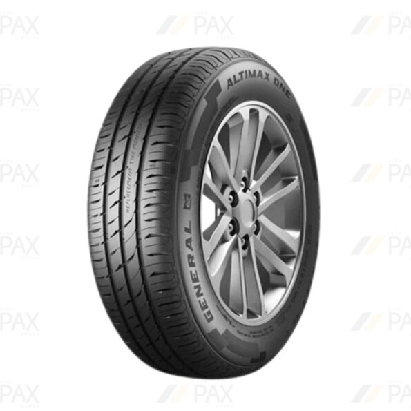 Pneu 18565R14 86H Altimax One General Tire