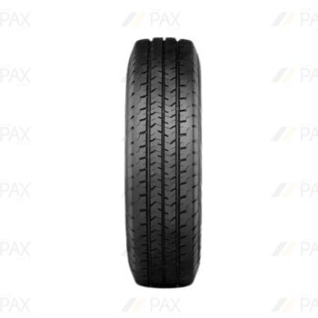 Pneu 185R14C 102100Q Eurovan 2 GT 8 Lonas General Tire (2)