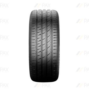 Pneu 20550R17 93Y XL FR Altimax One S General Tire (2)