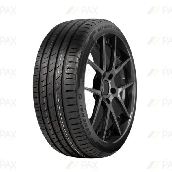 Pneu 20550R17 93Y XL FR Altimax One S General Tire