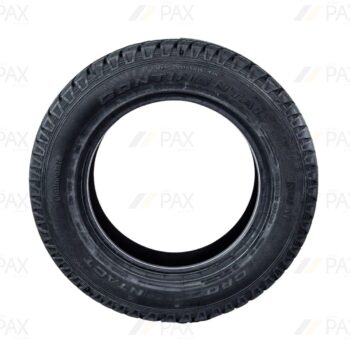 Pneu 20565R15 94H FR ContiCrossContact AT Continental (3)