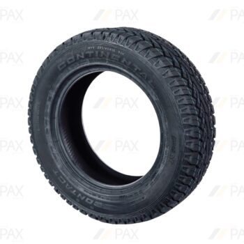 Pneu 20565R15 94H FR ContiCrossContact AT Continental