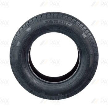 Pneu 20570R15 102100Q VanContact AP Continental (3)