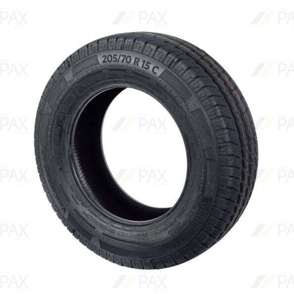 Pneu 20570R15 102100Q VanContact AP Continental