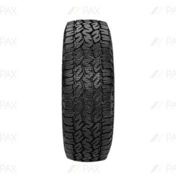 Pneu 20570R15 96T FR Trail-Life AT (2)