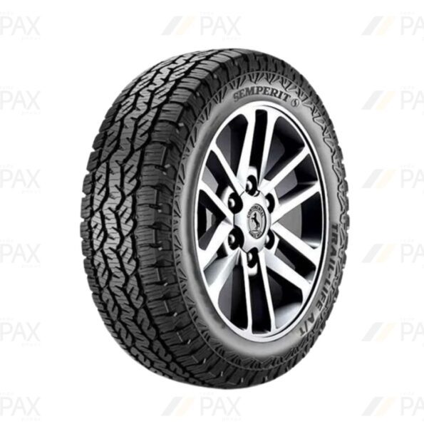 Pneu 20570R15 96T FR Trail-Life AT