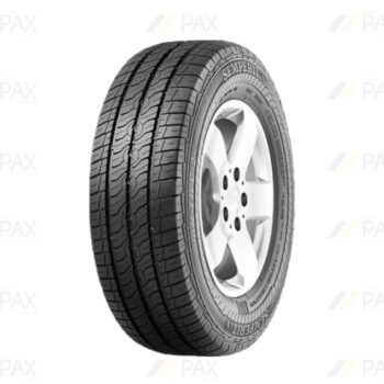 Pneu 20575R16C 110108R Van-Life 2 8 Lonas