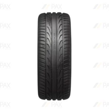 Pneu 21555R16 93V Semperit Speed-Life 2 By Continental (2)