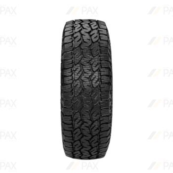 Pneu 21565R16 98T FR Trail-Life AT (2)