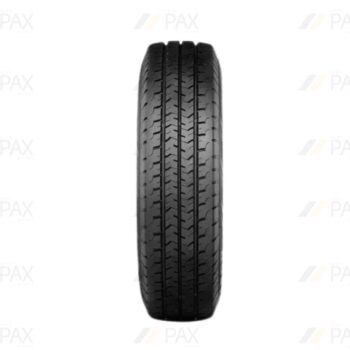 Pneu 21575R16C 113111R EUROVAN 2 8PR General Tire (2)