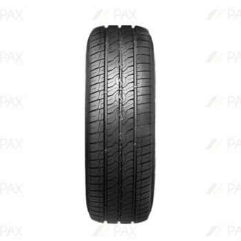 Pneu 22565R16 112110R Van Life 2 (2)