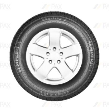 Pneu 22565R16 112110R Van Life 2 (3)