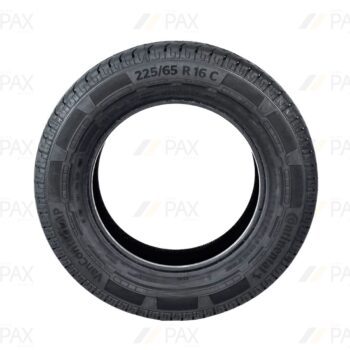 Pneu 22565R16C 118116R VanContact AP Continental (3)