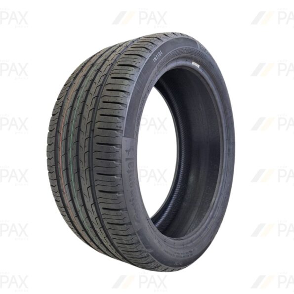 Pneu 23550R19 103T XL EcoContact 6 Runflat SSR MOE