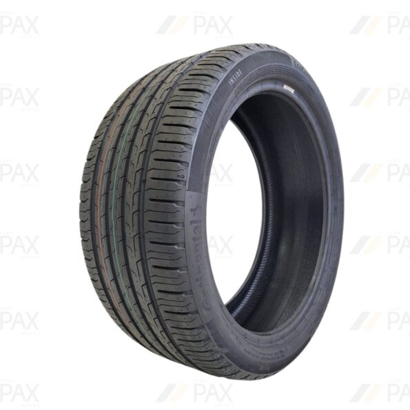 Pneu 23550R19 103V XL EcoContact 6 VOL Continental