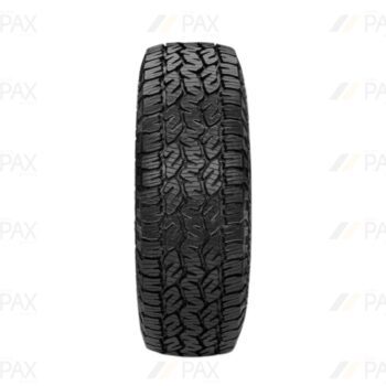 Pneu 23570R16 106T FR Trail-Life AT (2)