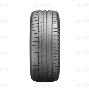 Pneu 26535R20 99Y XL FR ExtremeContact Sport Continental (2)