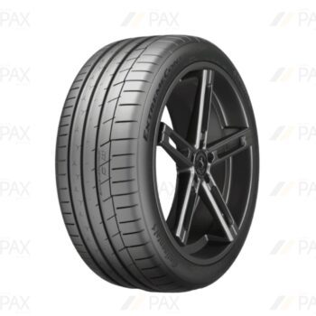 Pneu 26535R20 99Y XL FR ExtremeContact Sport Continental