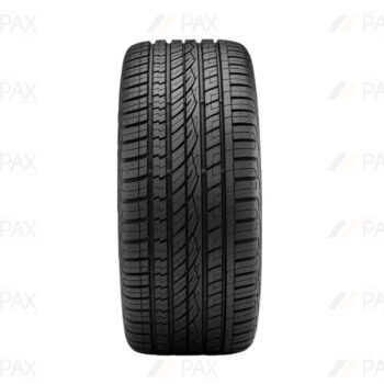 Pneu 26550R20 111V XL FR CrossContact UHP Continental (3)