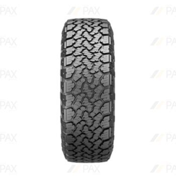 Pneu 26570R16 112T FR Grabber ATX General Tire (2)