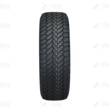 Pneu 26575R16 123120S LRE FR Grabber AT3 OWL 10PR General Tire (2)