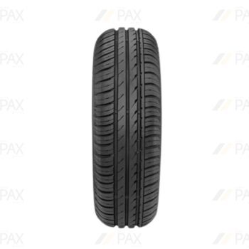 Pneu Aro 14 17565R14 82T ContiEcoContact 3 Continental (2)