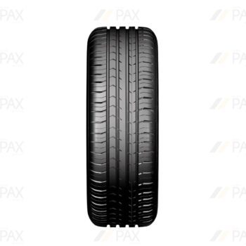 Pneu Aro 16 21560R16 95H ContiPremiumContact 5 Continental (2)