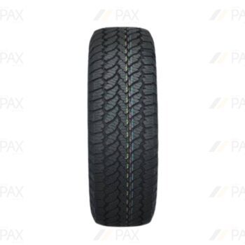 Pneu Aro 16 23570R16 110107S LRD FR Grabber AT3 OWL 8PR General Tire (2)