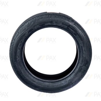 Pneu Aro 17 20555R17 91V ContiPremiumContact 2 Continental (3)