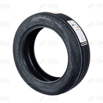 Pneu Aro 17 20555R17 91V ContiPremiumContact 2 Continental